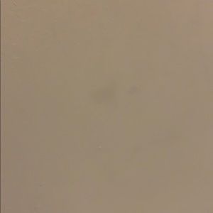 Meet your Posher, Dylan